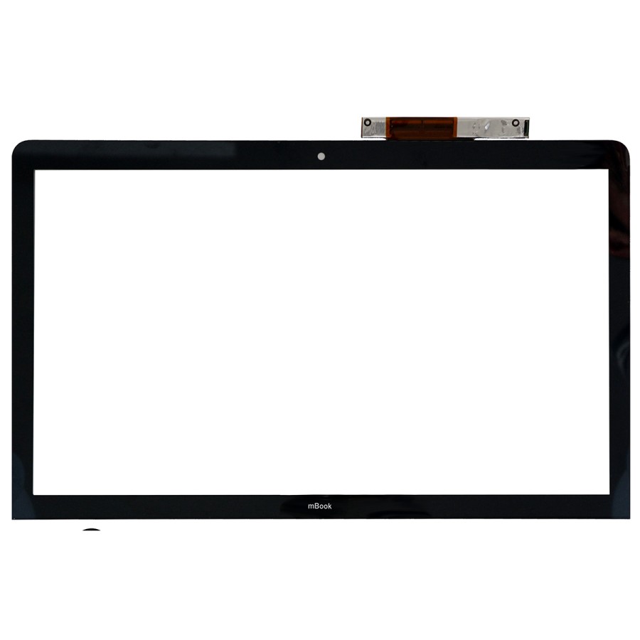 Tela Touch para Sony Vaio Svf152c29l Svf152c29m 69.15i03.t03, 