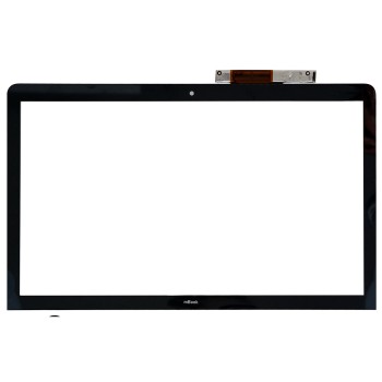 Tela Touch para Sony Vaio Svf152c29l Svf152c29m 69.15i03.t03, 