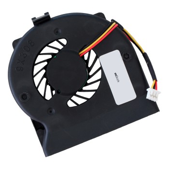 Cooler Fan Notebook para Lenovo X200s X200t, 