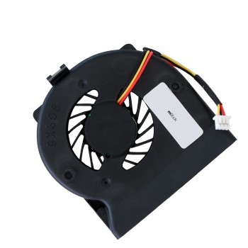 Cooler Fan Notebook para Lenovo X200s X200t, 