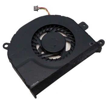 Cooler Ventoinha para Dell Inspiron Xps L411z L421x Pn 1h3cj, 