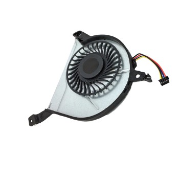 Cooler Fan para Hp Pavilion 14-v 15-v 14-v063br 14-v064br, 