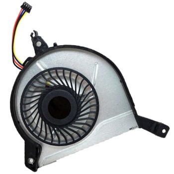 Cooler Ventoinha para HP Pavilion 14-v 14-v066br 14-v067br, 