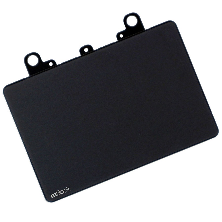 Touchpad compatível com Lenovo Ideapad ST60V07208, 