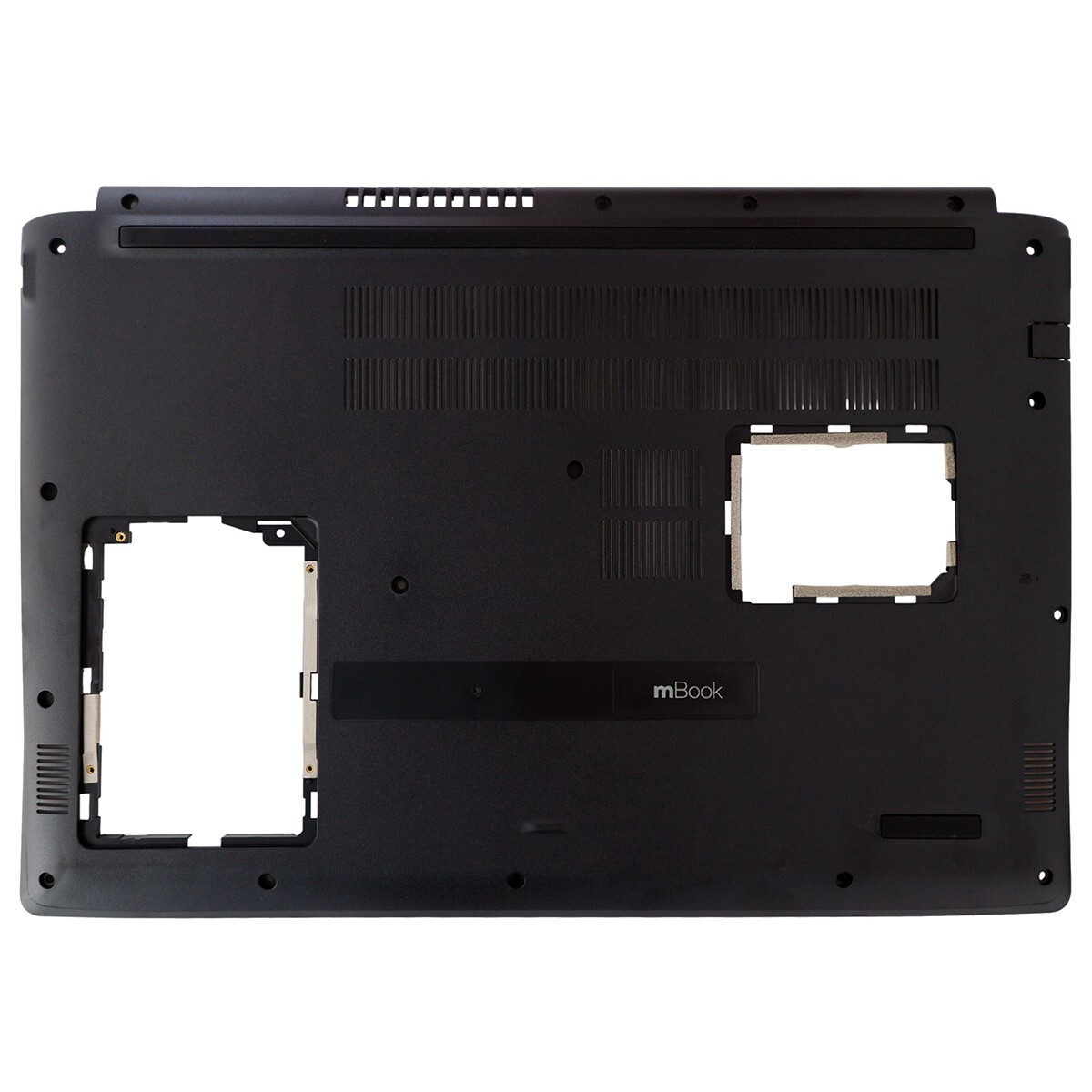 Carcaça base inferior para Acer Aspire 5 A315-53, 