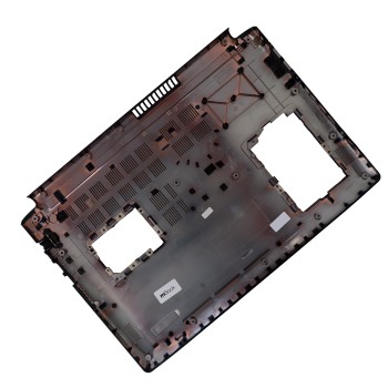 Carcaça base inferior para Acer 60.GP4N2.001, 
