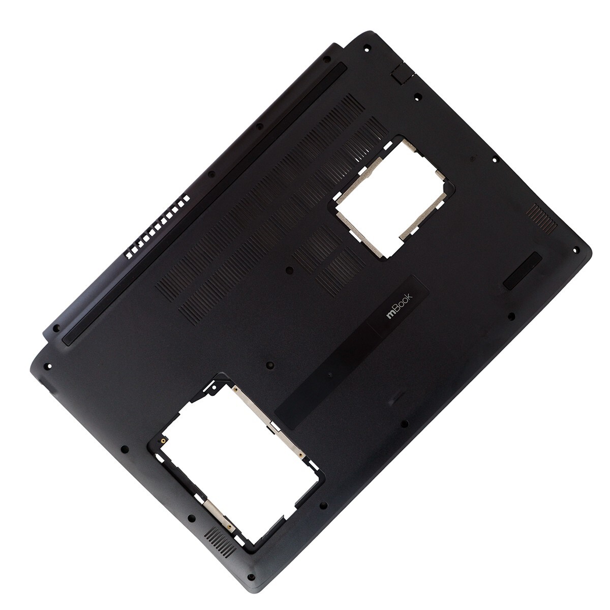 Carcaça base inferior para Acer AP20X000300, 