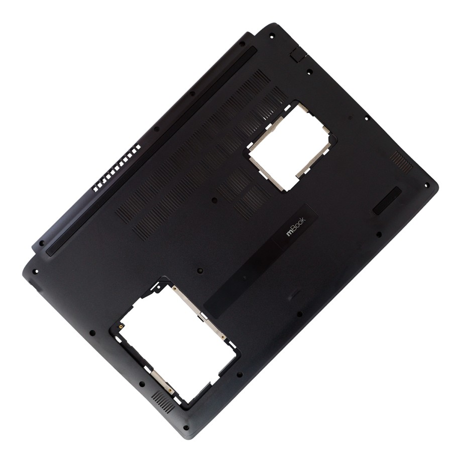Carcaça base inferior para Acer AP20X000300, 