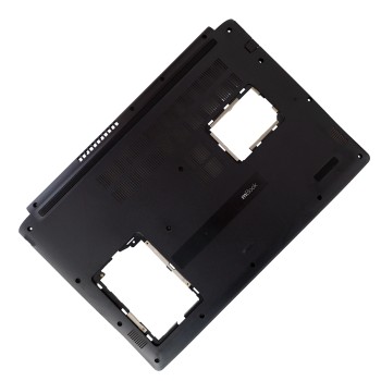 Carcaça base inferior para Acer AP20X000300, 