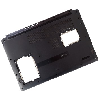Carcaça base inferior para Acer Aspire 5 A615-51, 