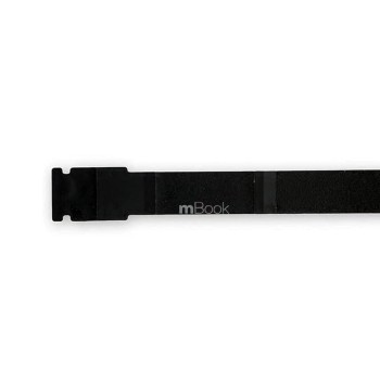 Cabo Flat da bateria para MacBook Pro 15 A1990 2018-2019, 