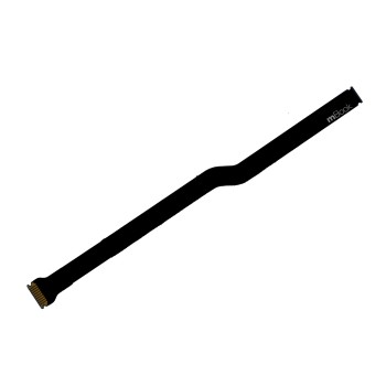 Cabo Flat da bateria para MacBook Pro 13 A1708 2016-2017, 