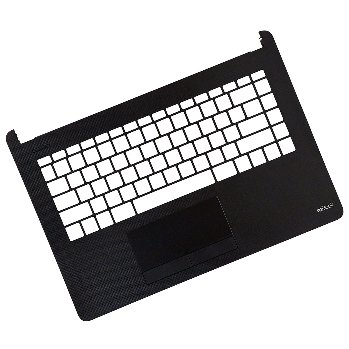 Carcaça do teclado para HP 14T-BS, 14T-BS000, 