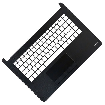 Carcaça do teclado para HP 246 G6, 