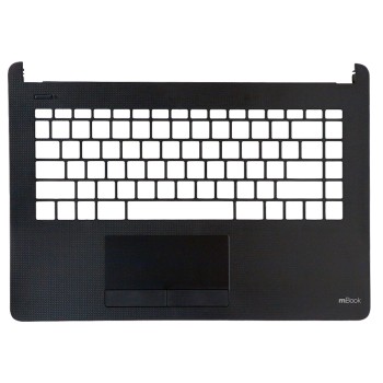 Carcaça do teclado para HP 246 G6, 
