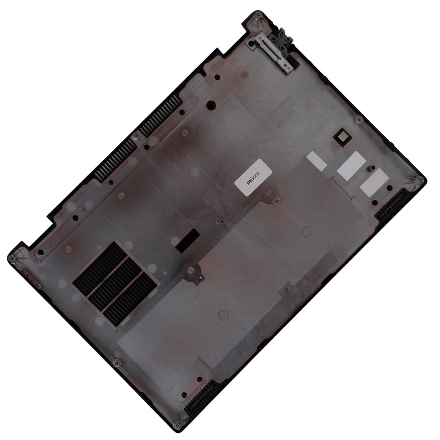 Carcaça base inferior para Dell Latitude 5430 D cover, 