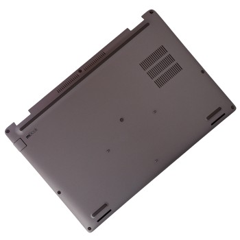 Carcaça base inferior para Dell Latitude 5430 D cover, 