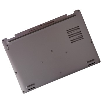 Carcaça base inferior para Dell Latitude 5430 D cover, 