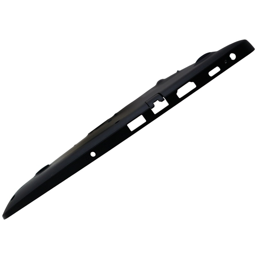 Carcaça base inferior compatível com Dell fa24z000600, 