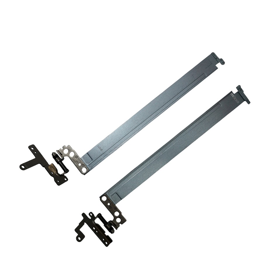 Dobradiça compatível com 460.0G70A.0012 Sem Touch, 