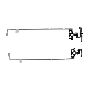 Dobradiça compatível com HP 930238-001 Par, 