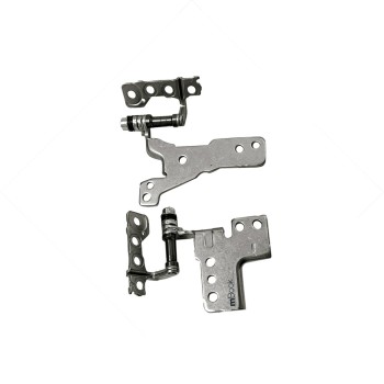 Dobradiça compatível com Asus 13NB0MZ0M07011, 