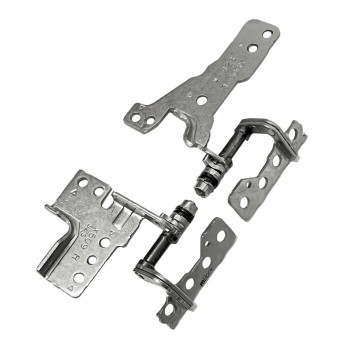 Dobradiça compatível com Asus 13NB0MZ0M07011, 