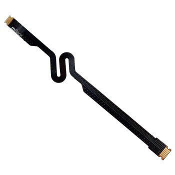 Cabo Flat da bateria compatível com Apple 923-02540 A1990, 