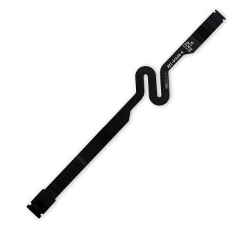 Cabo Flat da bateria para MacBook Pro A1990 EMC 3215, 