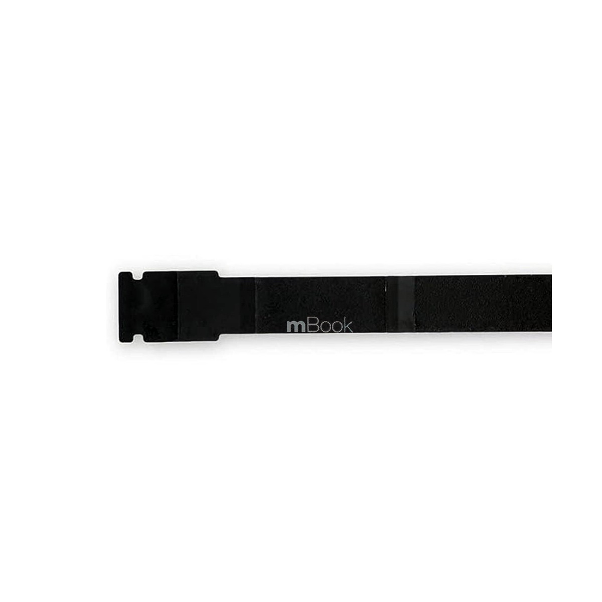 Cabo Flat da bateria para MacBook Pro A1990 EMC 3359, 