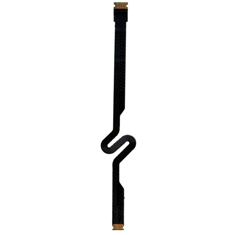 Cabo Flat da bateria para MacBook A2141, 