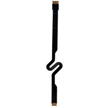 Cabo Flat da bateria para MacBook A2141, 