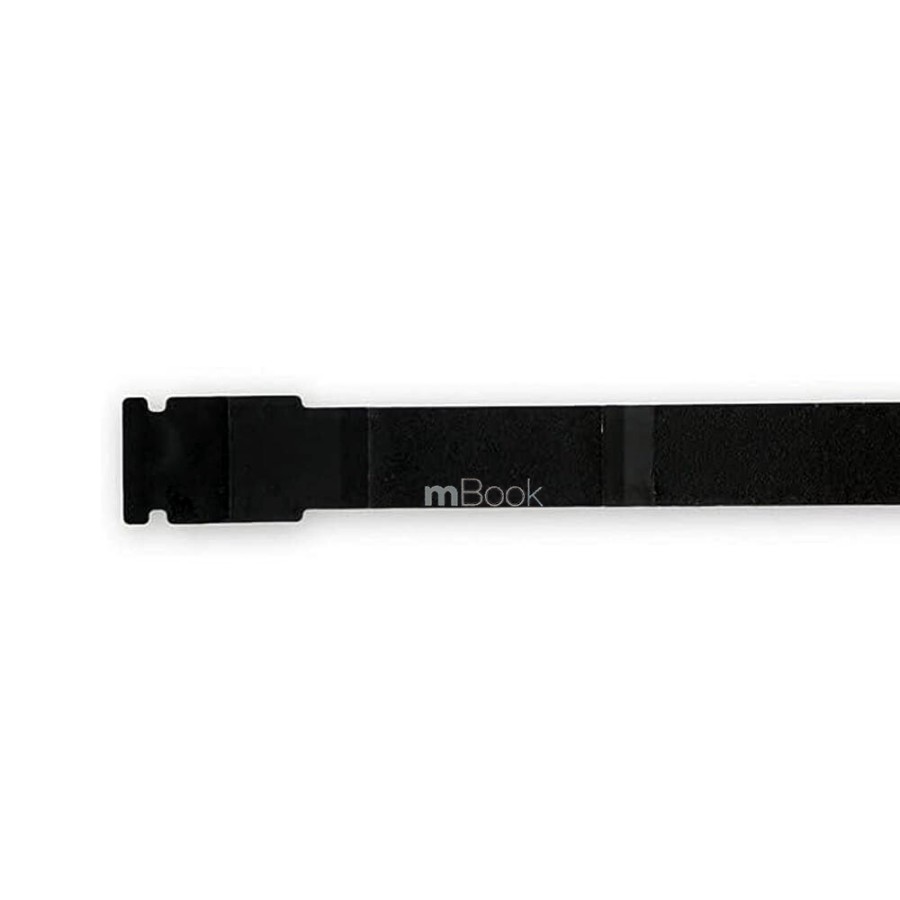 Cabo Flat da bateria para MacBook A2141, 
