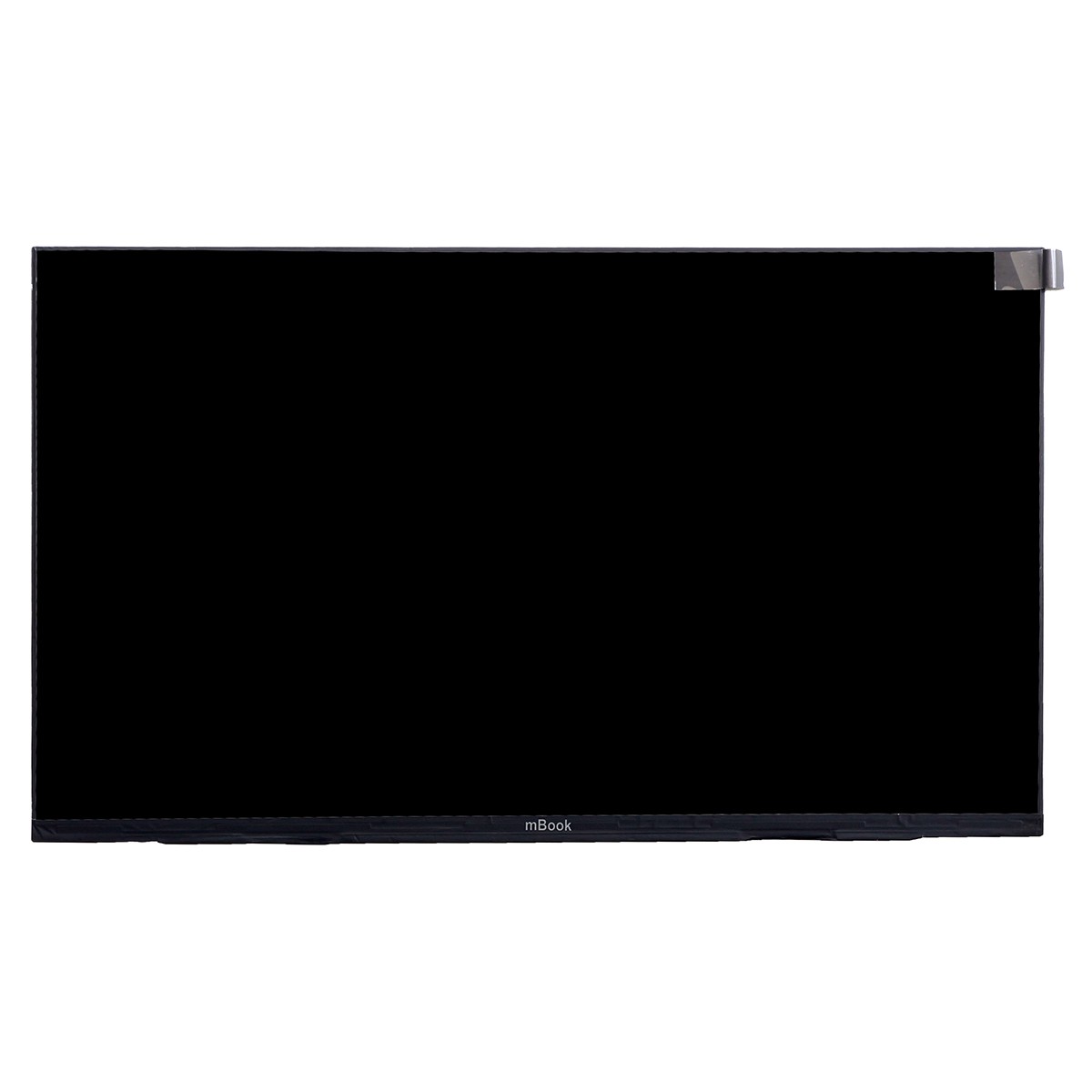 Tela 14.0 led compatível com PN NV140FHM-N4N, 