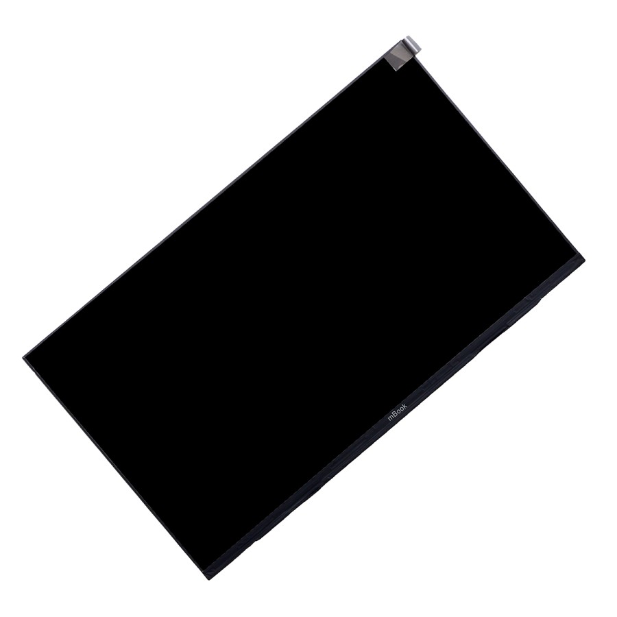 Tela 14.0 led para Dell Latitude 5400 Full HD, 