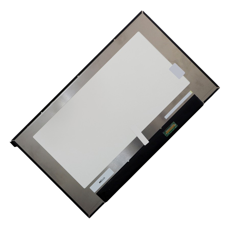 Tela 14.0 led compatível com PN LM140LF6L, 