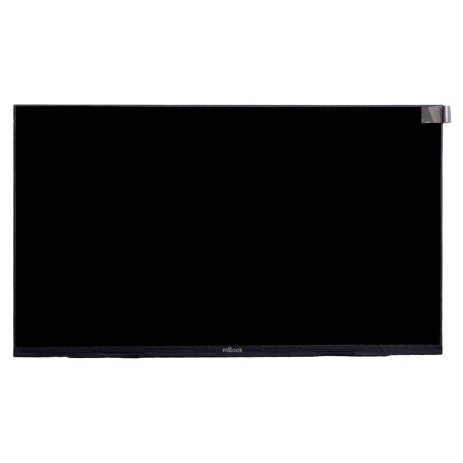 Tela 14.0 led compatível com PN LM140LF6L, 