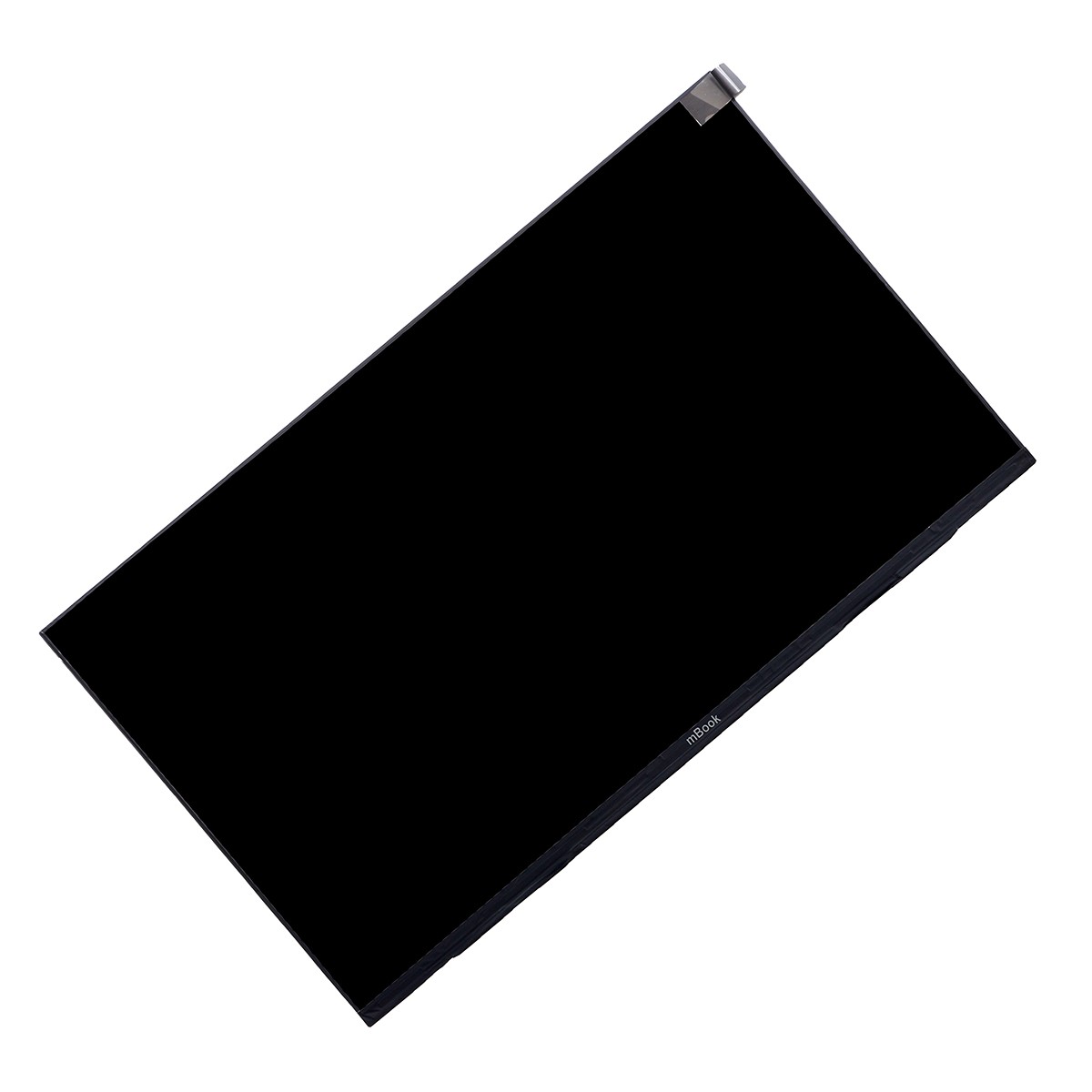 Tela 14.0 led compatível com PN NV140FHM-N4U, 