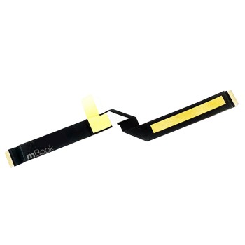 Flat do Trackpad para MacBook Pro 13 A1425 2012 2013, 