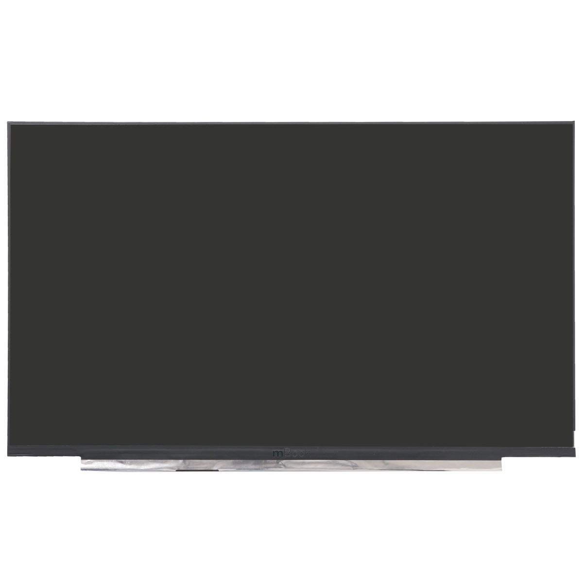 Tela 15.6 Slim FHD Para Lenovo Ideapad 1 15iau7 Sem Touch, 
