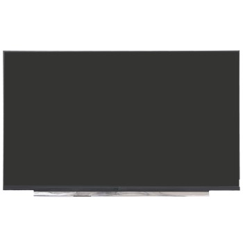 Tela 15.6 Slim FHD Para Lenovo Ideapad 1 15iau7 Sem Touch, 