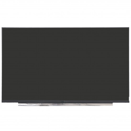 Tela 15.6 Slim FHD Para Lenovo Ideapad 1 15iau7 Sem Touch, 