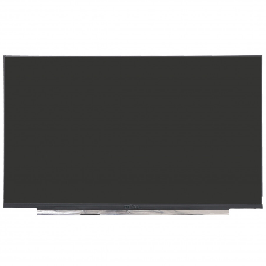 Tela 15.6 Slim FHD Para Lenovo Ideapad 1 15iau7 Sem Touch, 