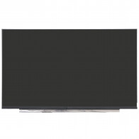 Tela 15.6 Slim FHD Para Lenovo Ideapad 1 15iau7 Sem Touch, 