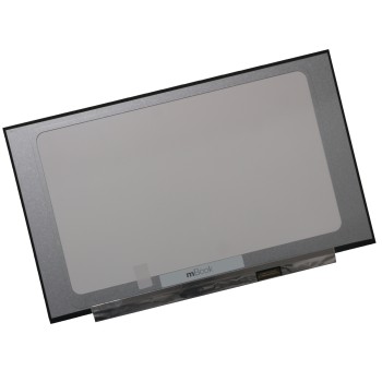 Tela 15.6 Slim FHD Para Lenovo Ideapad 1 15iau7 Sem Touch, 