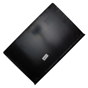 Tampa Superior Da Tela Para Dell Inspiron 3520, 