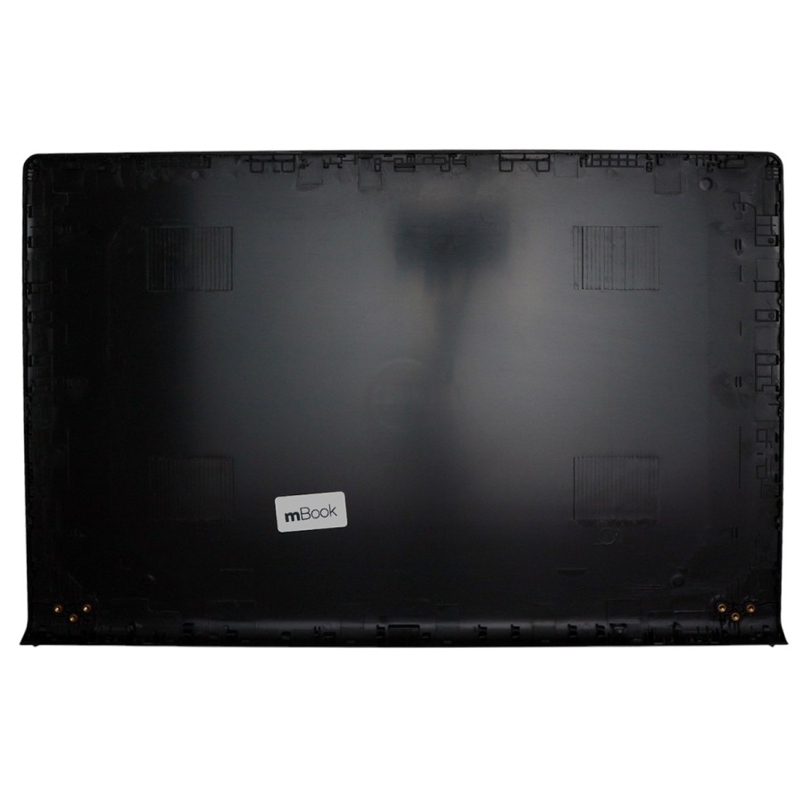 Tampa Superior Da Tela Para Dell Inspiron 3520, 