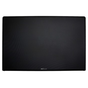 Tampa Superior Da Tela Para Dell Inspiron 3520, 