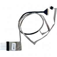 Cabo Flat para Lenovo Compatível Com DC020015T100, 