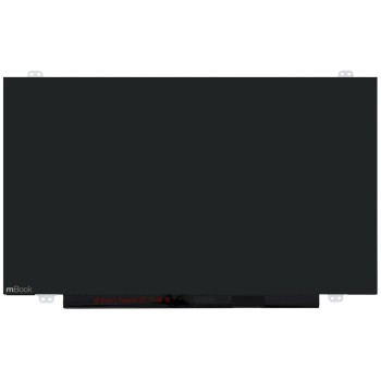Tela 14.0 Led Slim 30p para HP 1040 G1, 